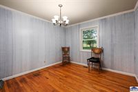 10800 East Flesher, Terre Haute, IN 47803