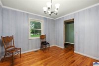 10800 East Flesher, Terre Haute, IN 47803