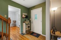 10800 East Flesher, Terre Haute, IN 47803