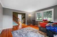 10800 East Flesher, Terre Haute, IN 47803