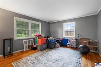 10800 East Flesher, Terre Haute, IN 47803