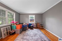 10800 East Flesher, Terre Haute, IN 47803