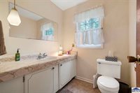 10800 East Flesher, Terre Haute, IN 47803