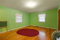 10800 East Flesher, Terre Haute, IN 47803