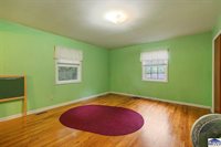 10800 East Flesher, Terre Haute, IN 47803