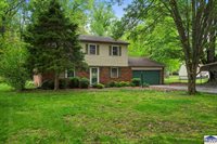 10800 East Flesher, Terre Haute, IN 47803