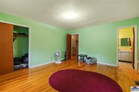 10800 East Flesher, Terre Haute, IN 47803