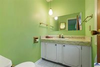 10800 East Flesher, Terre Haute, IN 47803