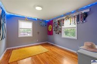 10800 East Flesher, Terre Haute, IN 47803