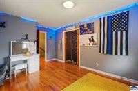 10800 East Flesher, Terre Haute, IN 47803