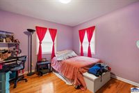 10800 East Flesher, Terre Haute, IN 47803