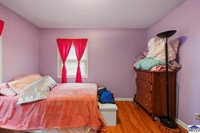 10800 East Flesher, Terre Haute, IN 47803