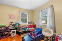 10800 East Flesher, Terre Haute, IN 47803