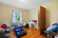 10800 East Flesher, Terre Haute, IN 47803