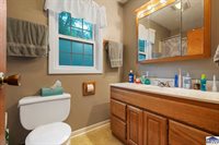 10800 East Flesher, Terre Haute, IN 47803