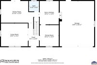 10800 East Flesher, Terre Haute, IN 47803