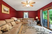 10800 East Flesher, Terre Haute, IN 47803