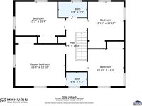 10800 East Flesher, Terre Haute, IN 47803