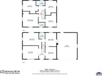 10800 East Flesher, Terre Haute, IN 47803