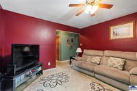 10800 East Flesher, Terre Haute, IN 47803