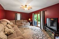 10800 East Flesher, Terre Haute, IN 47803