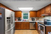 10800 East Flesher, Terre Haute, IN 47803