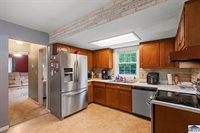 10800 East Flesher, Terre Haute, IN 47803