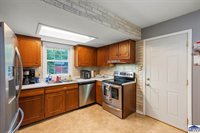 10800 East Flesher, Terre Haute, IN 47803