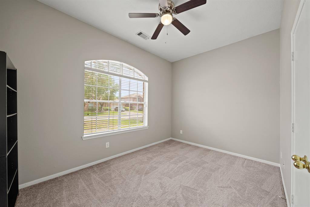 1411 Hunter Ridge Court, Fresno, TX 77545