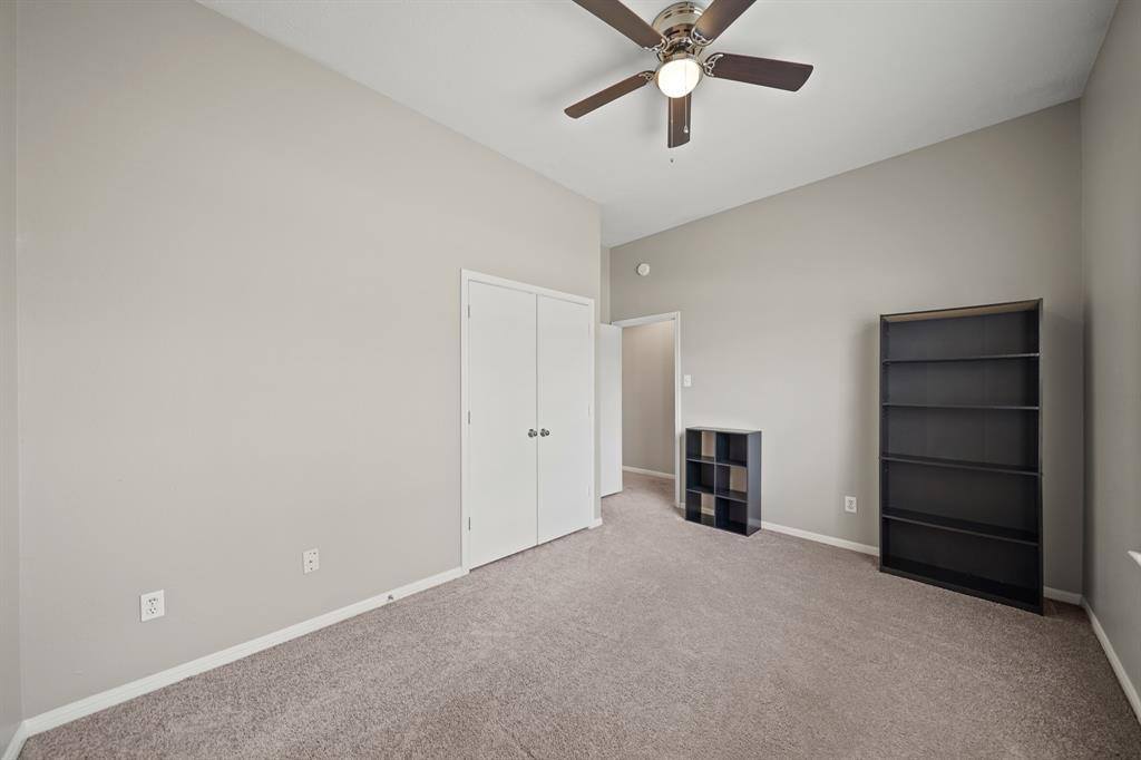 1411 Hunter Ridge Court, Fresno, TX 77545