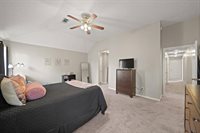 1411 Hunter Ridge Court, Fresno, TX 77545
