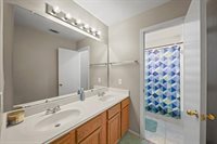 1411 Hunter Ridge Court, Fresno, TX 77545
