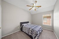 1411 Hunter Ridge Court, Fresno, TX 77545