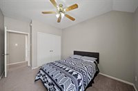 1411 Hunter Ridge Court, Fresno, TX 77545