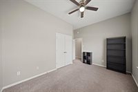 1411 Hunter Ridge Court, Fresno, TX 77545