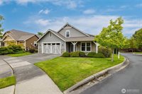 997 Chestnut Loop, Mount Vernon, WA 98273