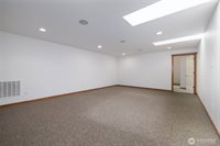 997 Chestnut Loop, Mount Vernon, WA 98273