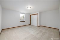 997 Chestnut Loop, Mount Vernon, WA 98273