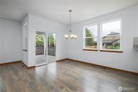 997 Chestnut Loop, Mount Vernon, WA 98273