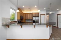 997 Chestnut Loop, Mount Vernon, WA 98273