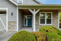 997 Chestnut Loop, Mount Vernon, WA 98273