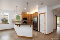 997 Chestnut Loop, Mount Vernon, WA 98273