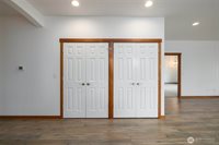 997 Chestnut Loop, Mount Vernon, WA 98273