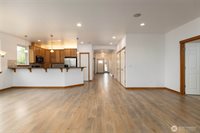 997 Chestnut Loop, Mount Vernon, WA 98273