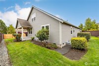 997 Chestnut Loop, Mount Vernon, WA 98273