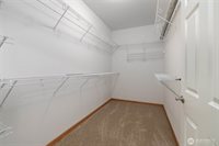 997 Chestnut Loop, Mount Vernon, WA 98273