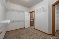 997 Chestnut Loop, Mount Vernon, WA 98273