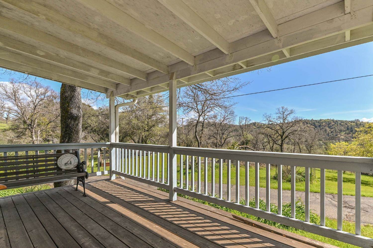 6772 Fricot City Road, San Andreas, CA 95249