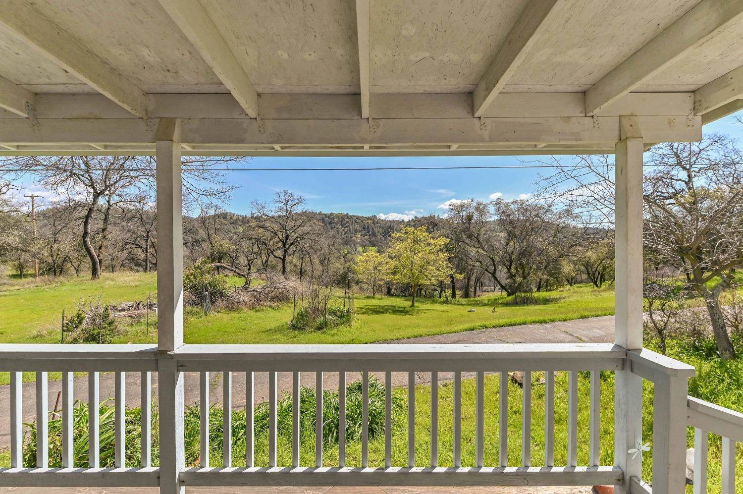 6772 Fricot City Road, San Andreas, CA 95249