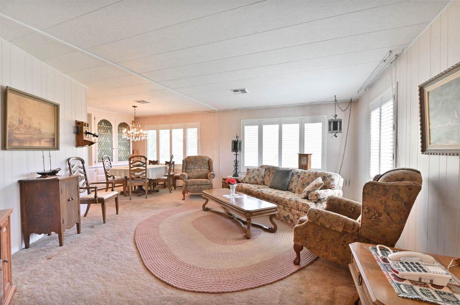 6772 Fricot City Road, San Andreas, CA 95249